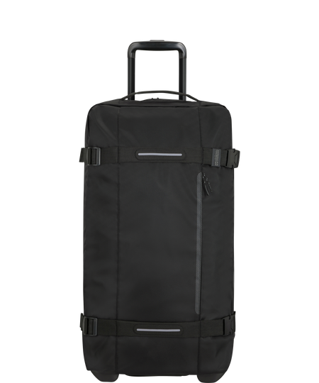 Ameri vintage MULTI TRAVEL BAG