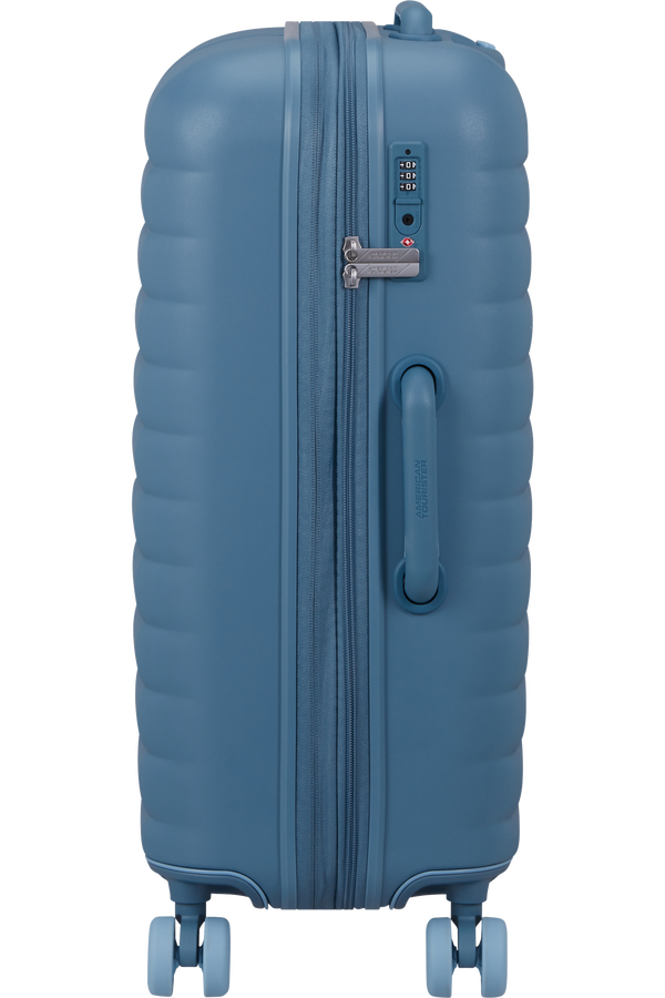 Neovibe 67cm Walizka Średnia