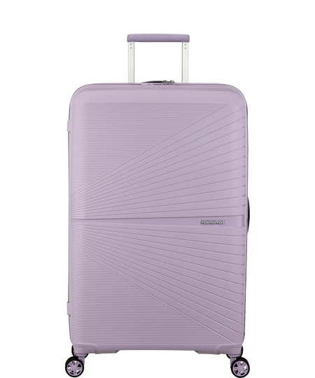 Airconic 77cm Walizka Duża Airconic 77cm Walizka Duża