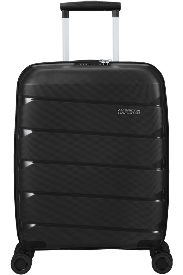 American Tourister Air Move SPINNER 55/20 TSA  Czarny
