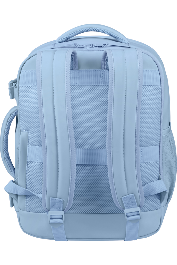 Take2cabin S/M Mono Plecak 15.6"