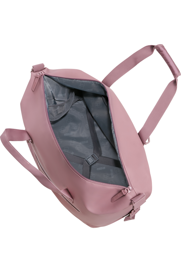 Urban Tide Torba podr&oacute;żna