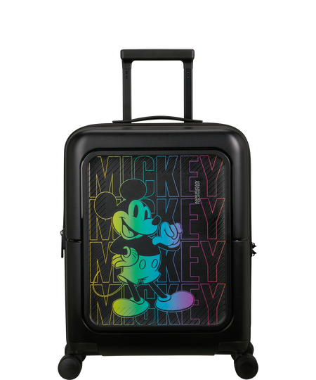 Dashpop Disney 55cm Bagaż podręczny Dashpop Disney 55cm Bagaż podręczny