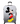 Disney Legends 75cm Walizka Duża