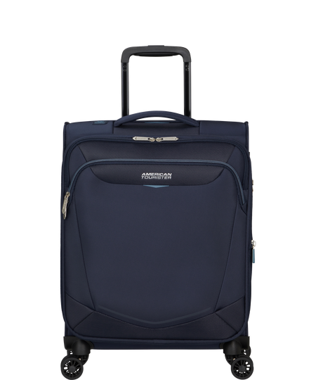 SummerRide 55cm Bagaż podręczny