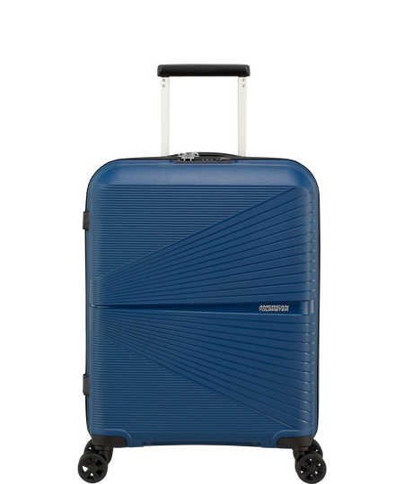 Airconic 55cm Bagaż podręczny Airconic 55cm Bagaż podręczny