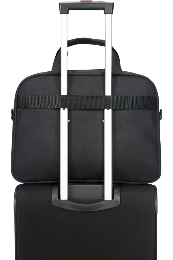 Laptop bag american tourister sale