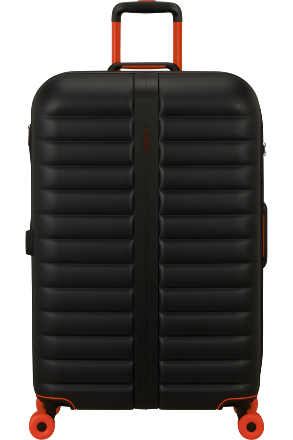 Neovibe 78cm Walizka Duża