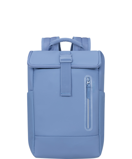 Urban Tide 14'' rolltop Plecak 14"
