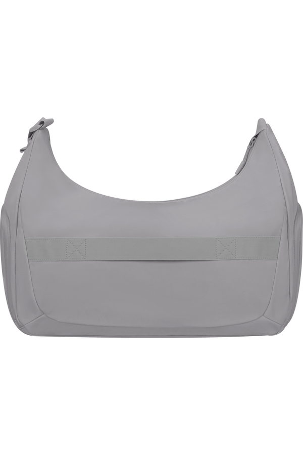 Freshletic Torba podr&oacute;żna