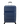 Linex 76cm Walizka Duża