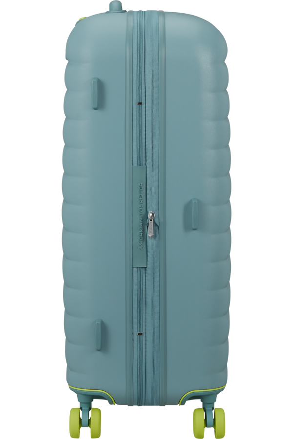 Neovibe 78cm Walizka Duża