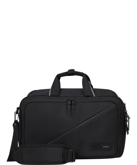 Take2cabin Torba pokładowa 3-w-1 14"