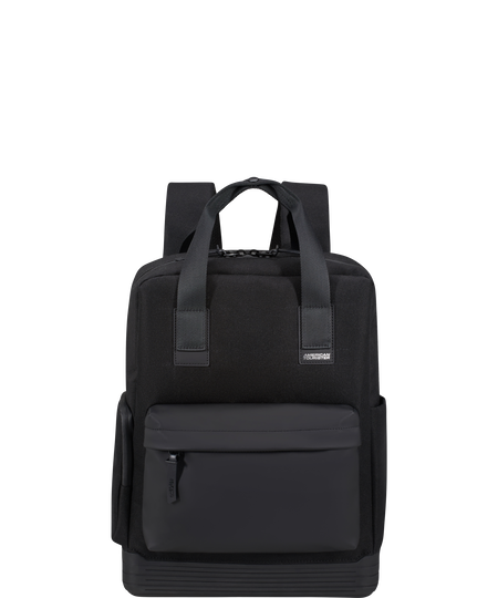 Soulpack Business BP Tote 15" Plecak 15"