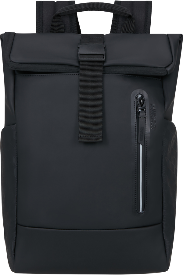 Urban Tide 14'' rolltop Plecak 14"