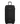 Urban Track 78.5cm Torba podróżna na kółkach L
