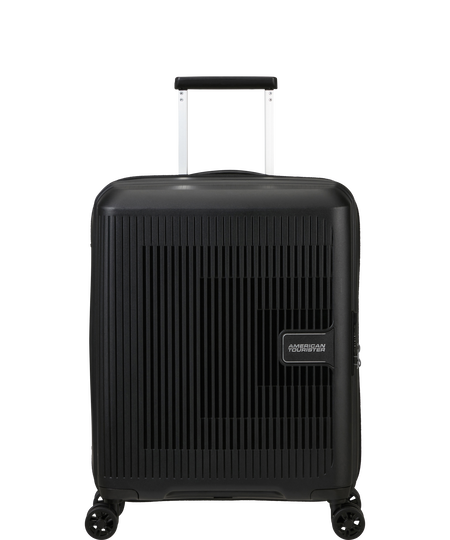 LOT Polish Airlines Hand Luggage