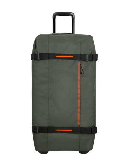 Urban Track 78.5cm Torba podróżna na kółkach L Urban Track 78.5cm Torba podróżna na kółkach L