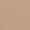 Beige Beige