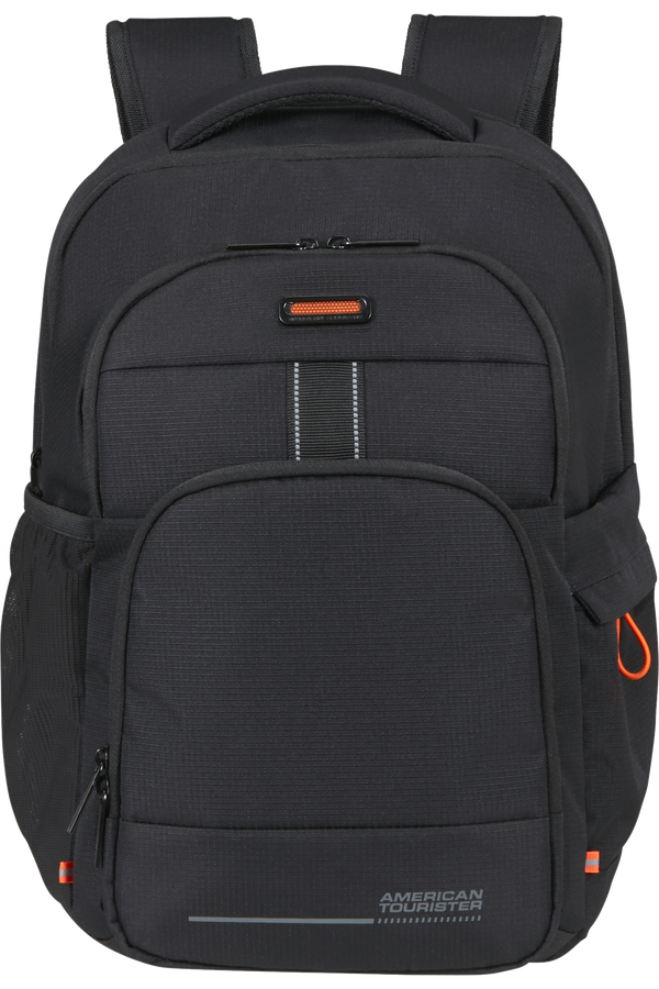 American Tourister At Work Nxt Laptop Backpack 14.0'  Czarny