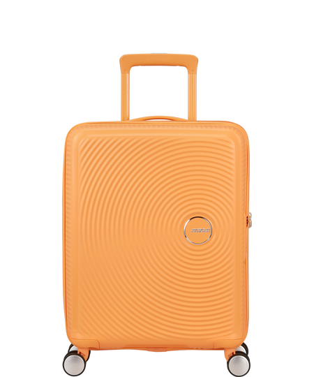 SoundBox 55cm Bagaż podręczny