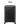 Airconic 77cm Walizka Duża