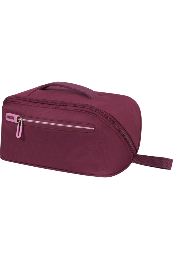 Cloudrider Washbag