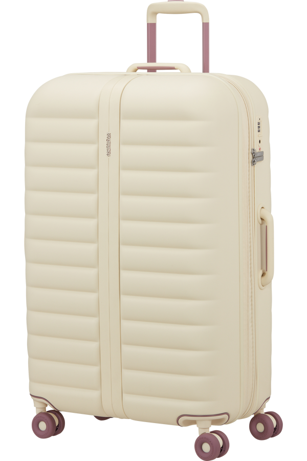 Neovibe 78cm Walizka Duża