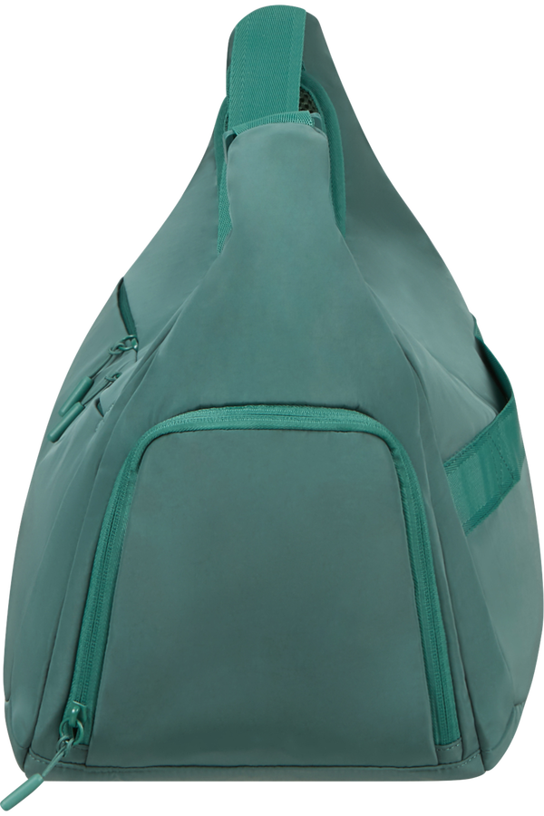 Freshletic Torba podr&oacute;żna