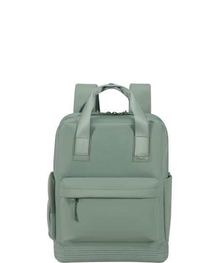 Soulpack Business BP Tote 15" Plecak 15"