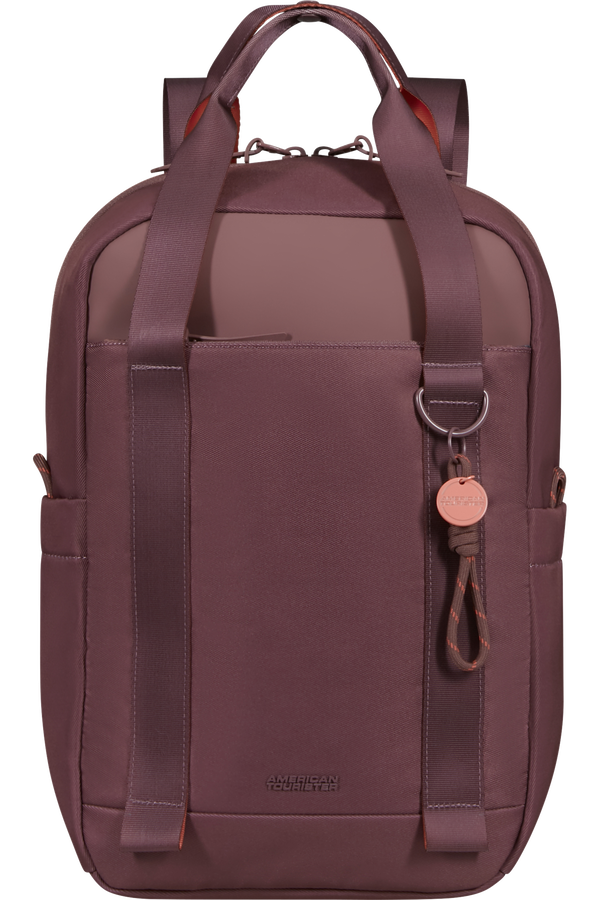 Minima S Plecak