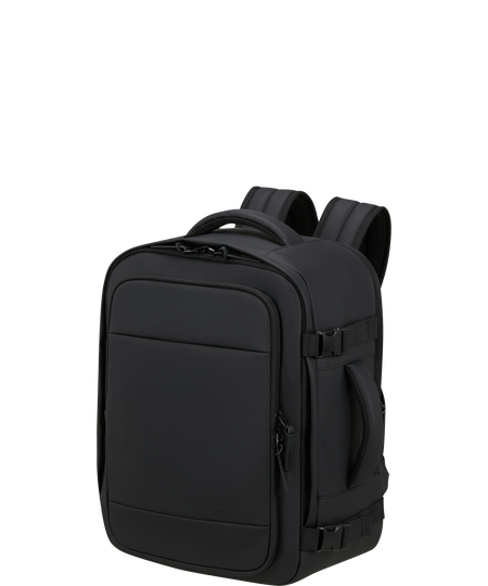 Take2cabin S/M Mono Plecak 15.6"