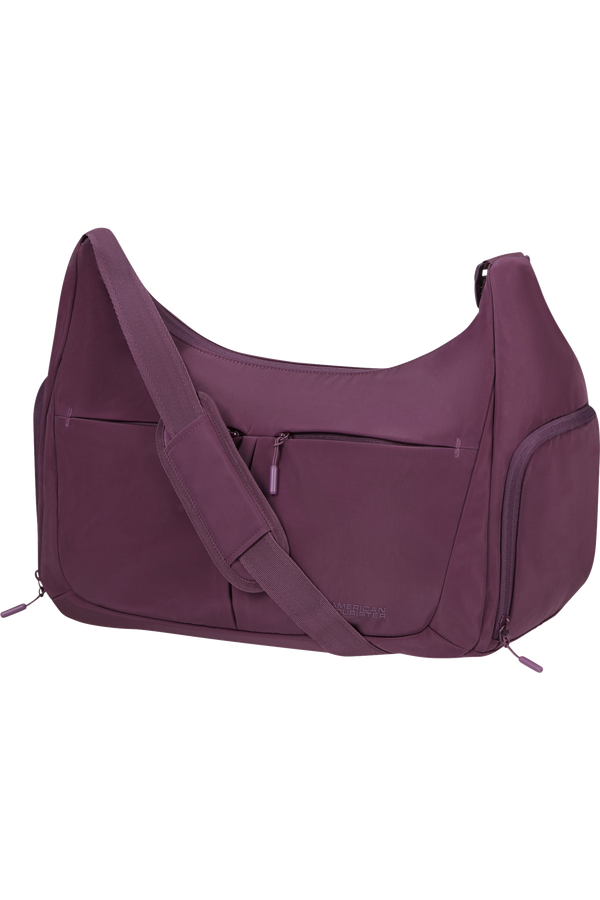 Freshletic Torba podr&oacute;żna