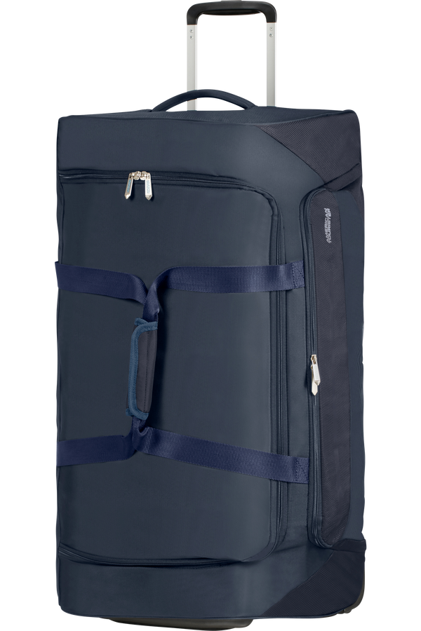 American Tourister Summerfunk Duffle/Wh 80cm  Navy