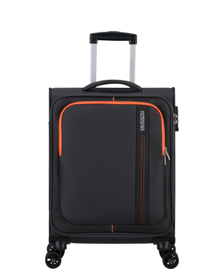 Sea Seeker 55cm Bagaż podręczny