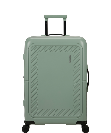 DashPop 67cm Walizka Średnia