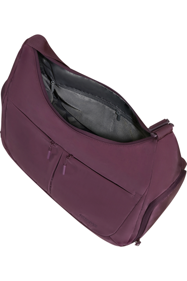 Freshletic Torba podr&oacute;żna