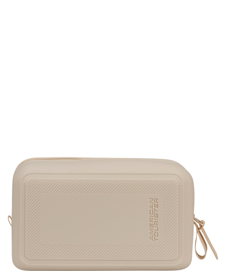 Urban Groove Washbag