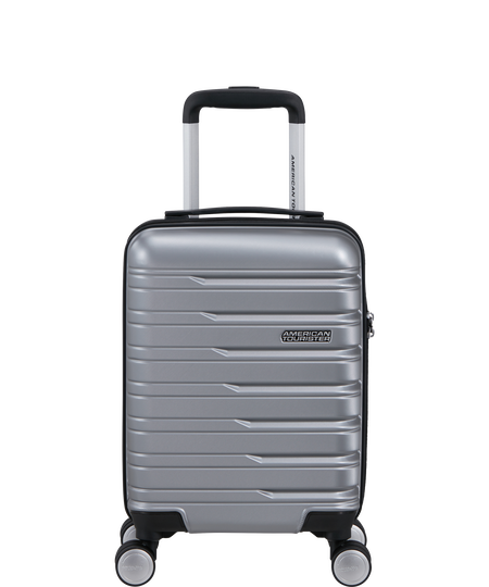 Flashline 45cm Spinner z zdejmowanymi k&oacute;łkami