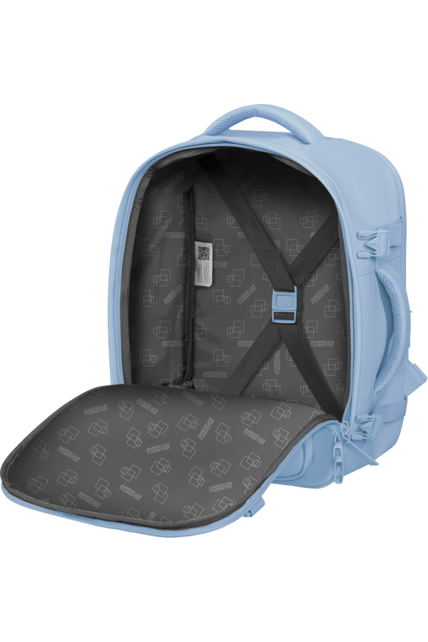 Take2cabin S/M Mono Plecak 15.6"