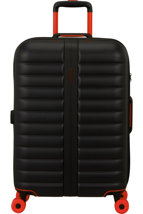 Neovibe 67cm Walizka Średnia