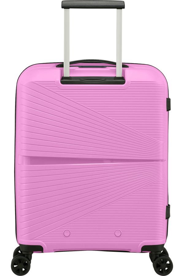 American Tourister Airconic Spinner 55/20 Tsa 55 cm  Pink Lemonade