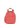 Puffypop S Plecak