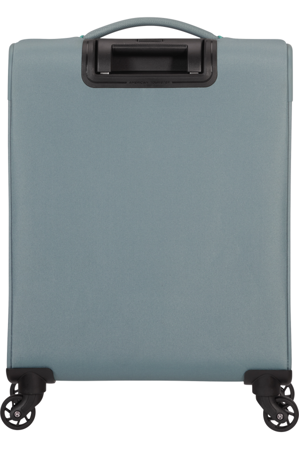 American Tourister Sunny South Spinner 55cm  Szary