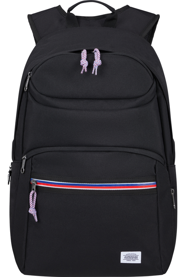 UpBeat Plecak na laptop 15.6"