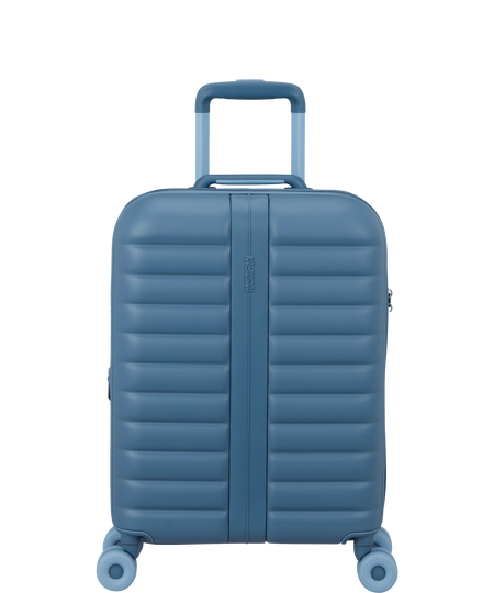 Neovibe 55cm Bagaż podręczny