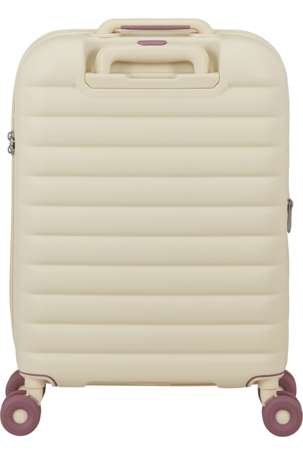 Neovibe 55cm Bagaż podręczny