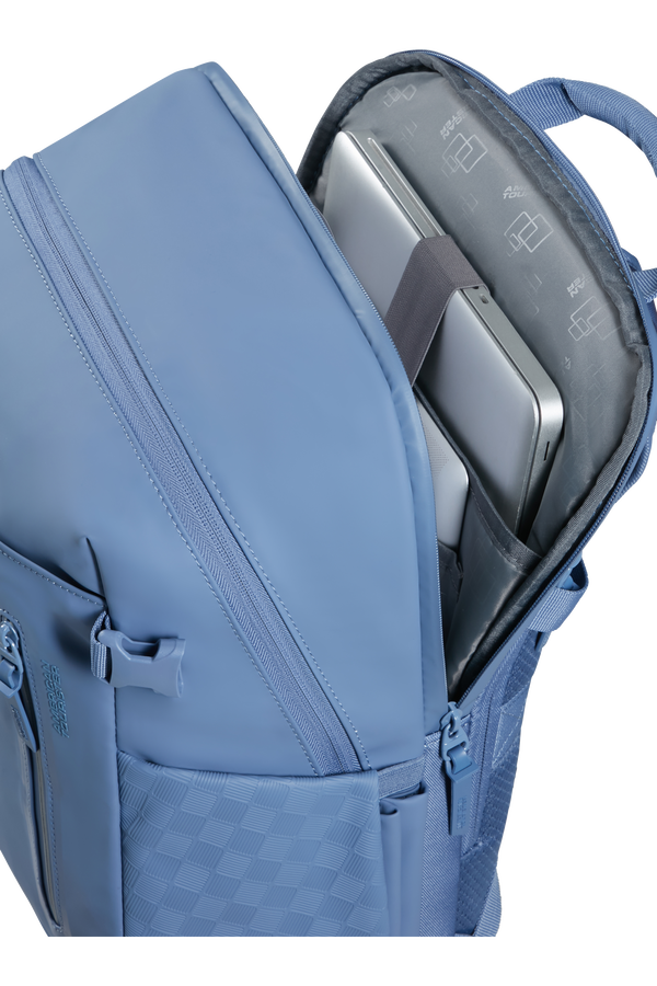 Urban Tide 15.6'' Plecak 15.6"