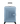 AeroStep 67cm Walizka Średnia