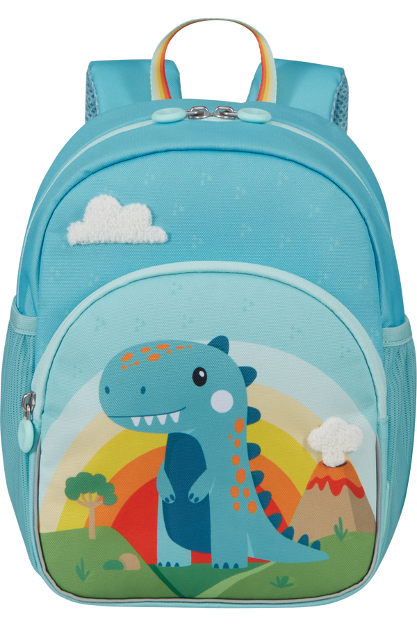 Wondertrips Backpack Mini